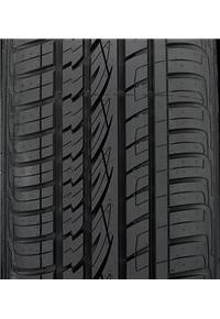 Tire Image
