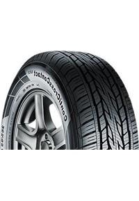 Tire Image