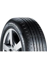 Tire Image