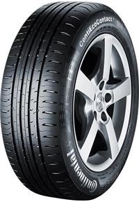 Tire Image