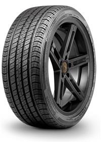 Tire Image