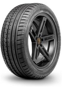 Tire Image