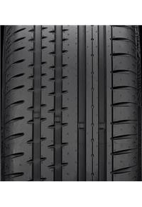 Tire Image