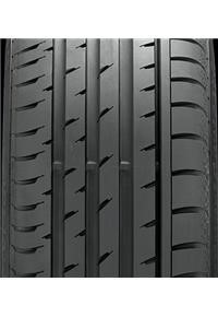 Tire Image