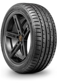 Tire Image