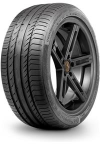 Tire Image