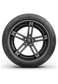 Tire Image