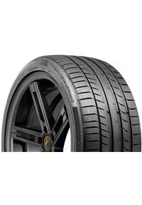 Tire Image