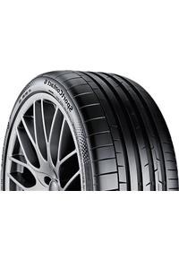 Tire Image