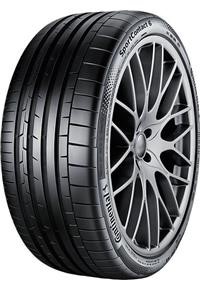 Tire Image