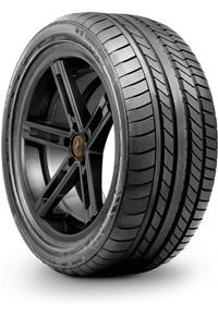 Tire Image