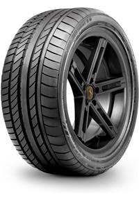 Tire Image