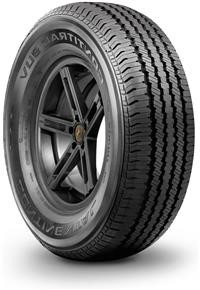 Tire Image