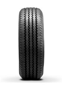 Tire Image