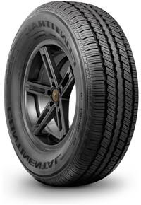 Tire Image