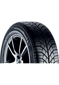 Tire Image