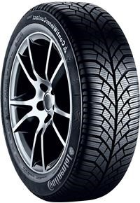 Tire Image