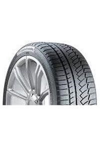 Tire Image