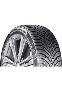 Tire Image