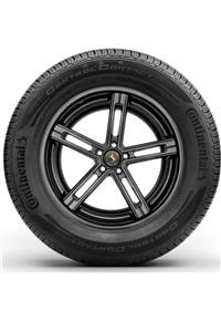 Tire Image