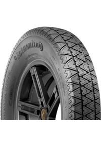 Tire Image