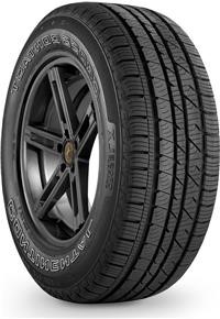 Tire Image