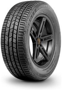 Tire Image