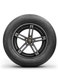 Tire Image