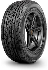 Tire Image