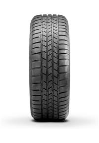 Tire Image