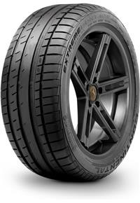 Tire Image