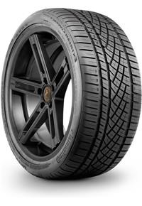 Tire Image