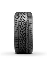 Tire Image