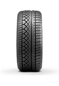 Tire Image