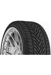 Tire Image