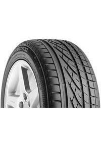 Tire Image