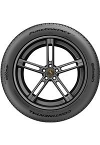 Tire Image
