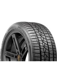 Tire Image