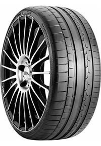 Tire Image