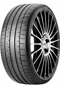 Tire Image
