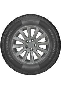 Tire Image