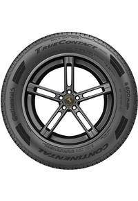 Tire Image
