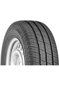 Tire Image