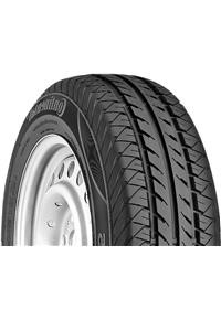 Tire Image