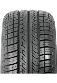 Tire Image