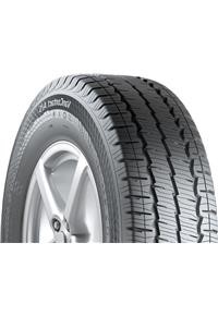 Tire Image