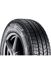 Tire Image