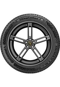 Tire Image