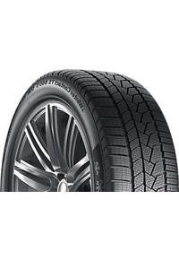 Tire Image