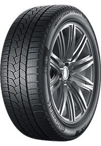 Tire Image